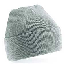Original Beanies